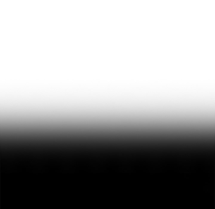 Secret Hideout - Chapter 42 [photo 109] - MangaPorn