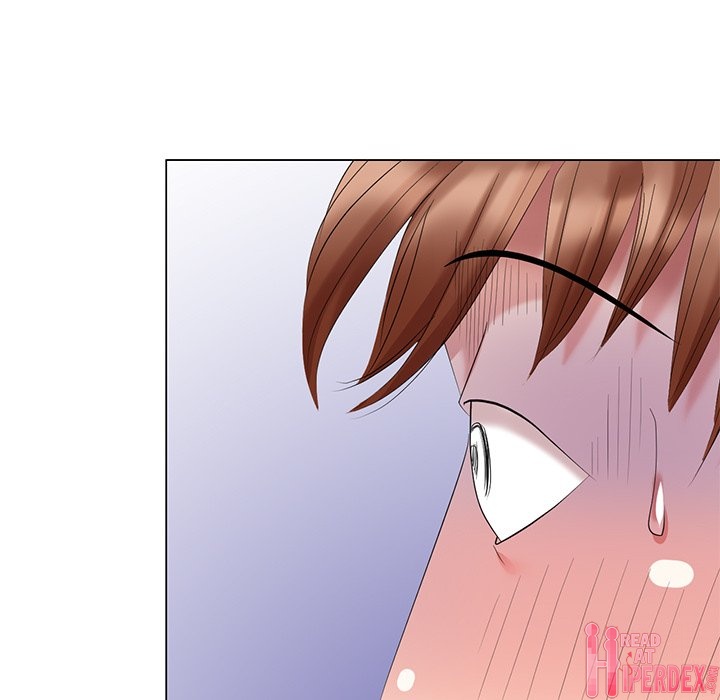 Secret Hideout - Chapter 42 [photo 11] - MangaPorn