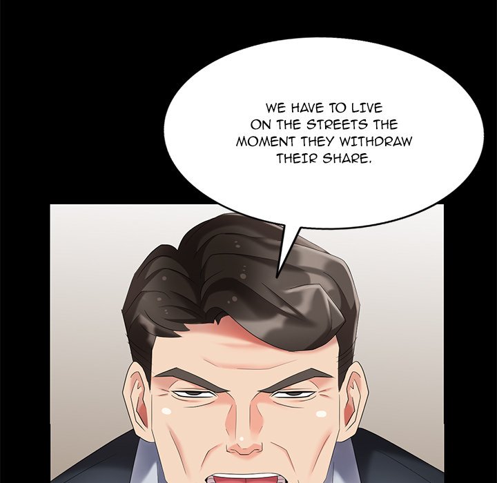 Secret Hideout - Chapter 42 [photo 112] - MangaPorn