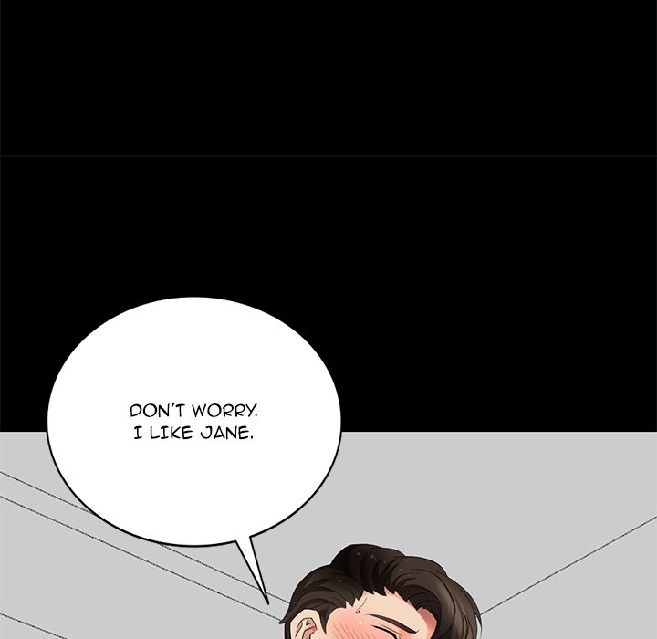 Secret Hideout - Chapter 42 [photo 115] - MangaPorn