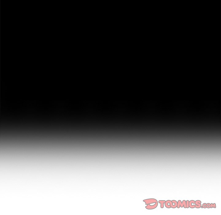 Secret Hideout - Chapter 42 [photo 117] - MangaPorn