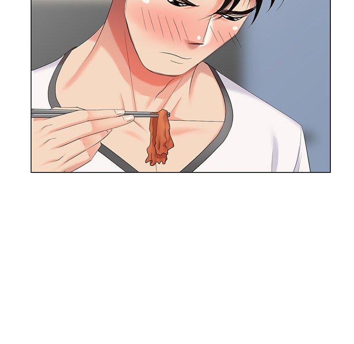 Secret Hideout - Chapter 42 [photo 119] - MangaPorn