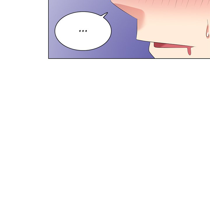 Secret Hideout - Chapter 42 [photo 12] - MangaPorn