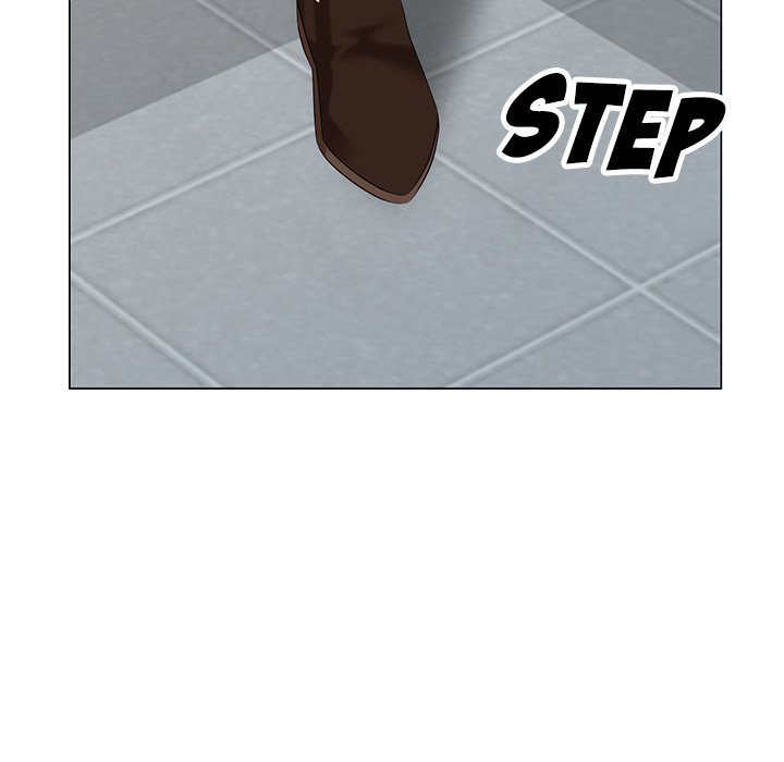 Secret Hideout - Chapter 42 [photo 124] - MangaPorn