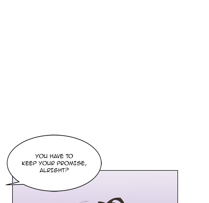 Secret Hideout - Chapter 42 [photo 132] - MangaPorn