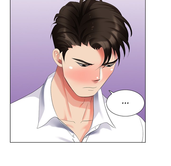 Secret Hideout - Chapter 42 [photo 133] - MangaPorn