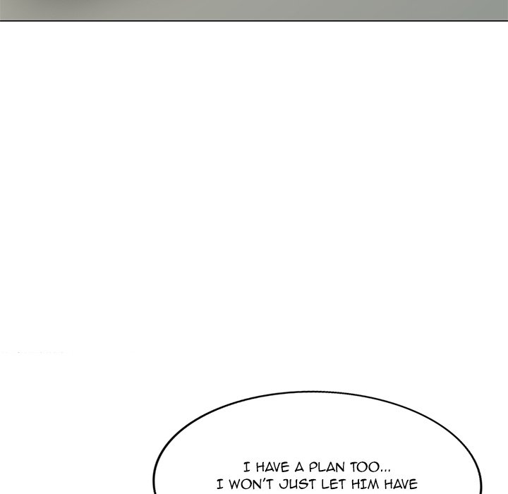 Secret Hideout - Chapter 42 [photo 143] - MangaPorn