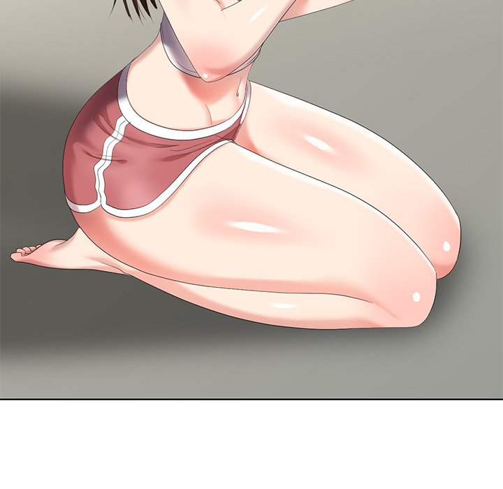 Secret Hideout - Chapter 42 [photo 145] - MangaPorn