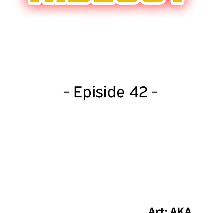 Secret Hideout - Chapter 42 [photo 18] - MangaPorn