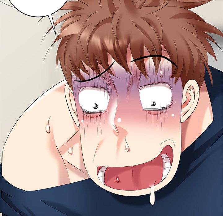 Secret Hideout - Chapter 42 [photo 23] - MangaPorn