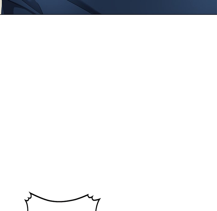 Secret Hideout - Chapter 42 [photo 24] - MangaPorn