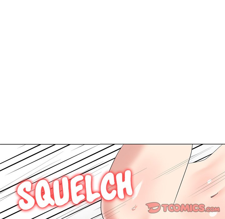 Secret Hideout - Chapter 42 [photo 27] - MangaPorn