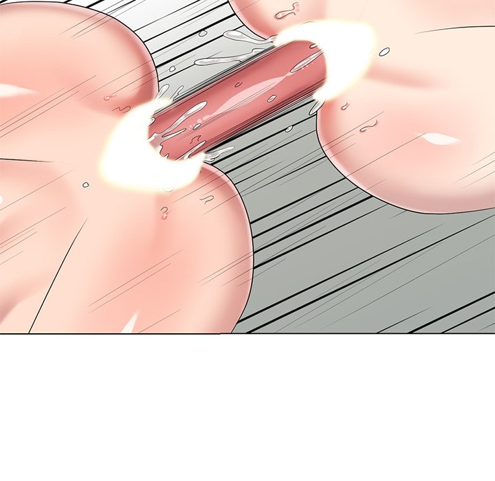 Secret Hideout - Chapter 42 [photo 28] - MangaPorn