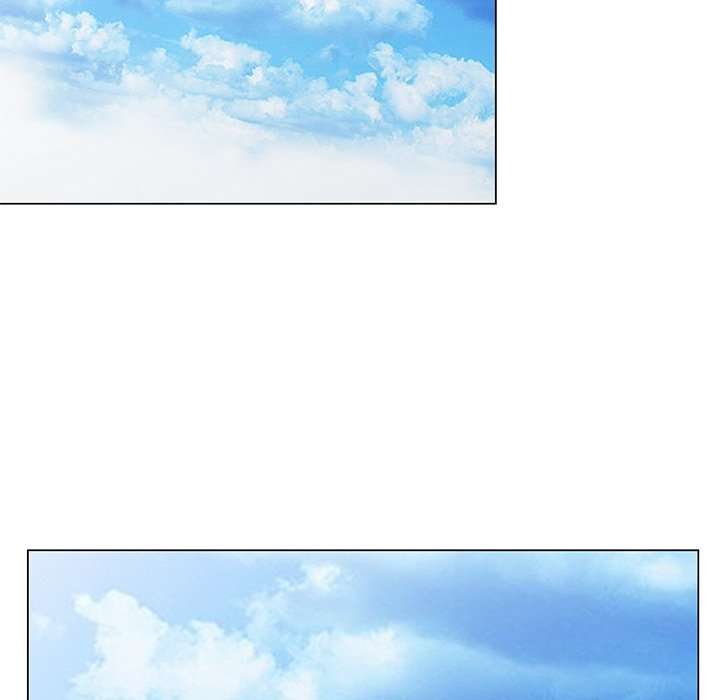 Secret Hideout - Chapter 42 [photo 44] - MangaPorn