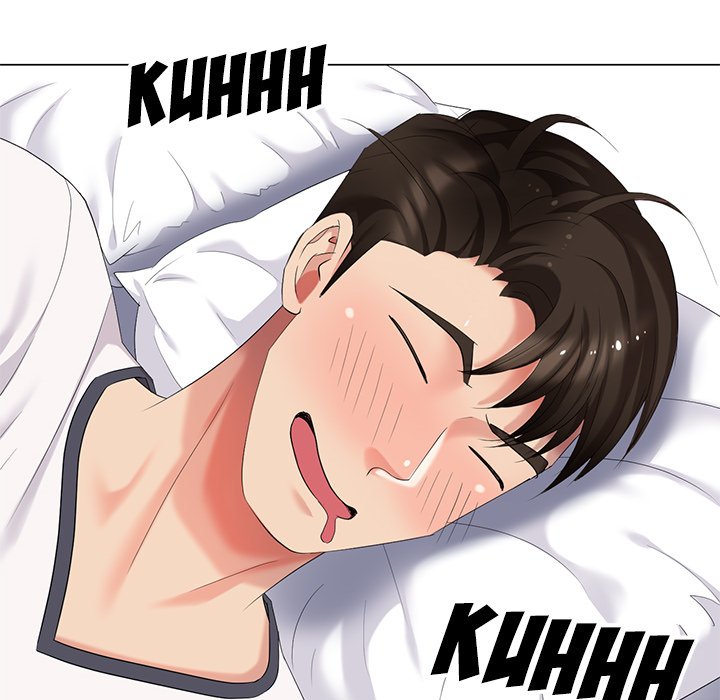 Secret Hideout - Chapter 42 [photo 47] - MangaPorn