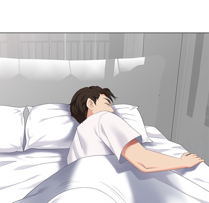 Secret Hideout - Chapter 42 [photo 49] - MangaPorn