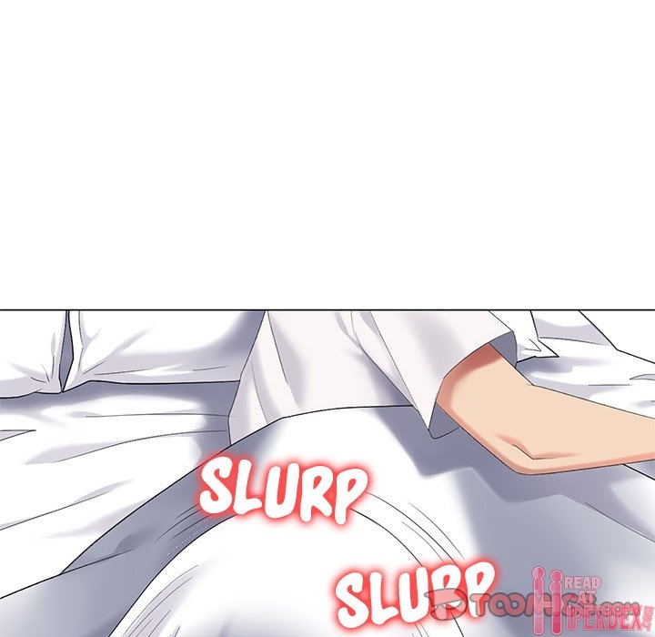 Secret Hideout - Chapter 42 [photo 51] - MangaPorn