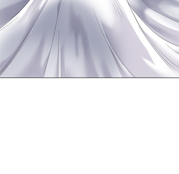 Secret Hideout - Chapter 42 [photo 52] - MangaPorn