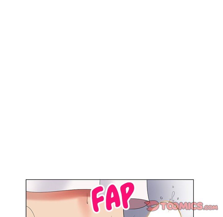 Secret Hideout - Chapter 42 [photo 57] - MangaPorn