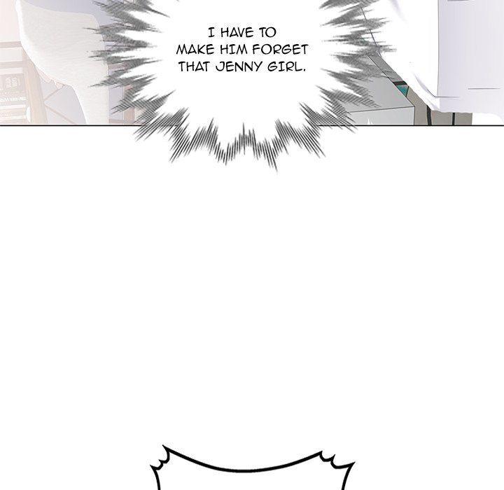 Secret Hideout - Chapter 42 [photo 64] - MangaPorn