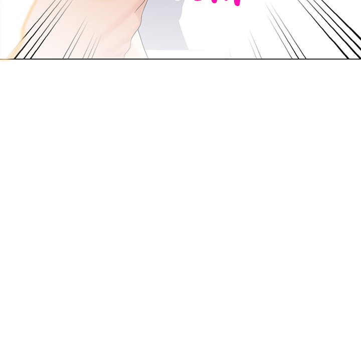 Secret Hideout - Chapter 42 [photo 68] - MangaPorn