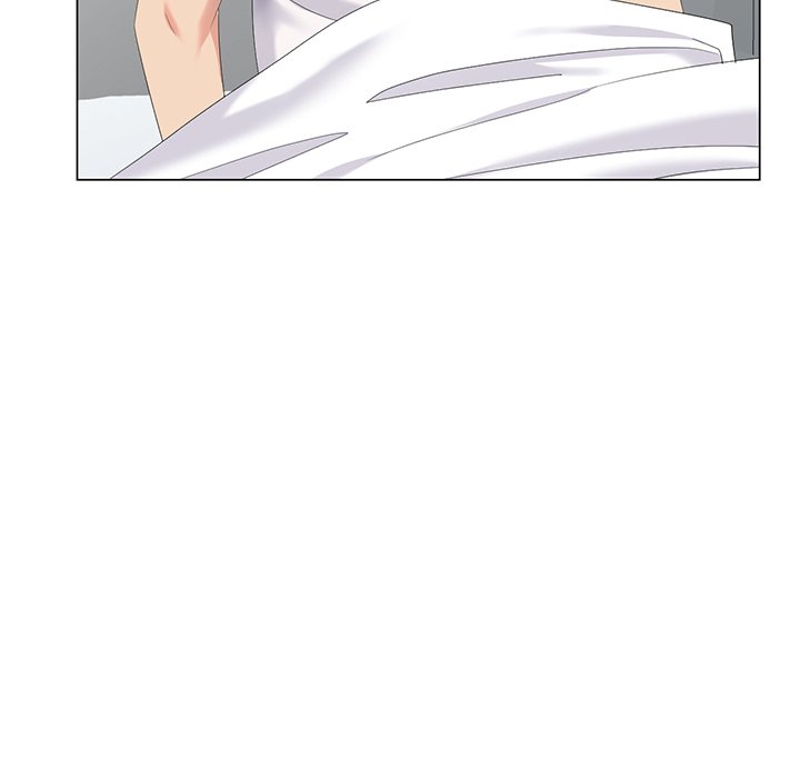 Secret Hideout - Chapter 42 [photo 70] - MangaPorn