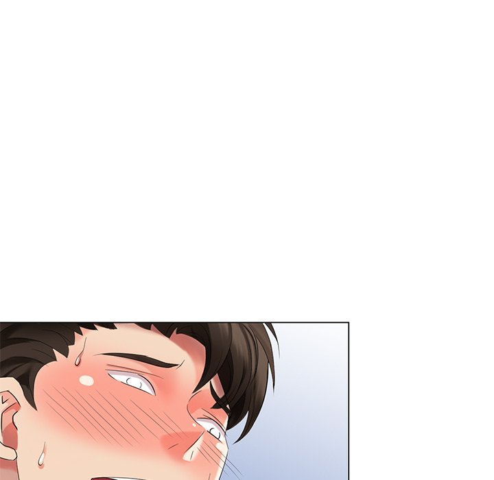 Secret Hideout - Chapter 42 [photo 73] - MangaPorn