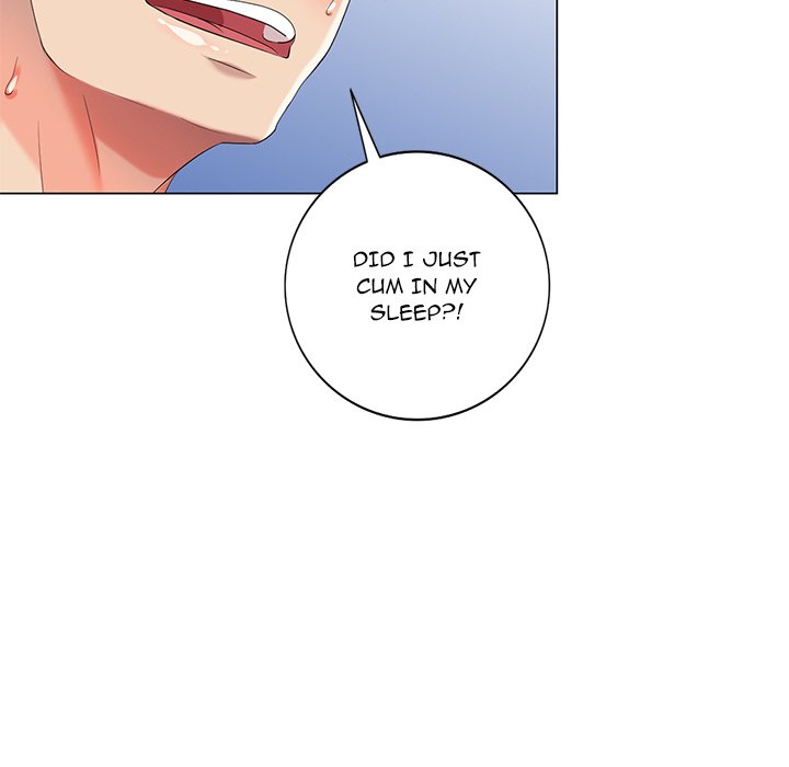 Secret Hideout - Chapter 42 [photo 74] - MangaPorn