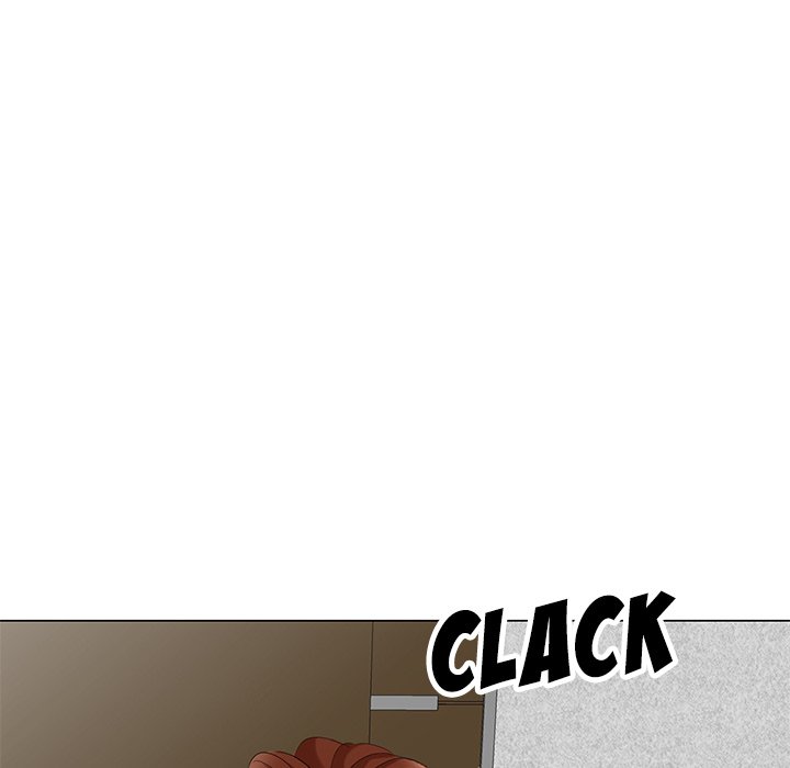 Secret Hideout - Chapter 42 [photo 8] - MangaPorn