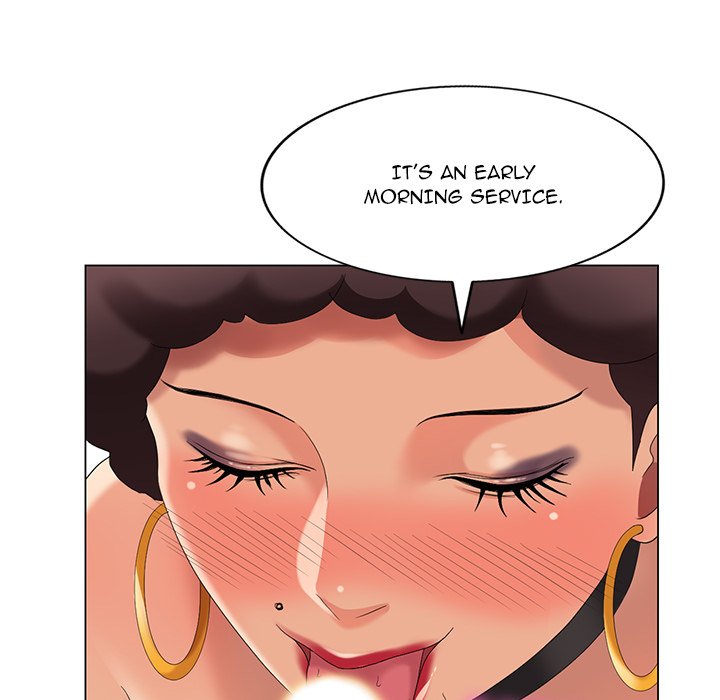 Secret Hideout - Chapter 42 [photo 80] - MangaPorn