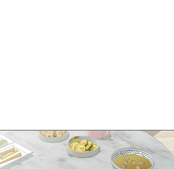 Secret Hideout - Chapter 42 [photo 84] - MangaPorn