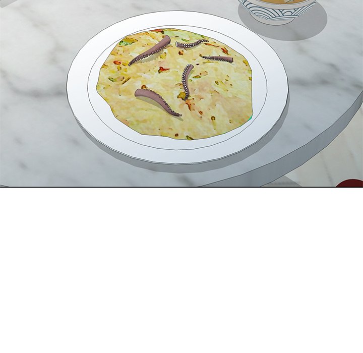 Secret Hideout - Chapter 42 [photo 85] - MangaPorn