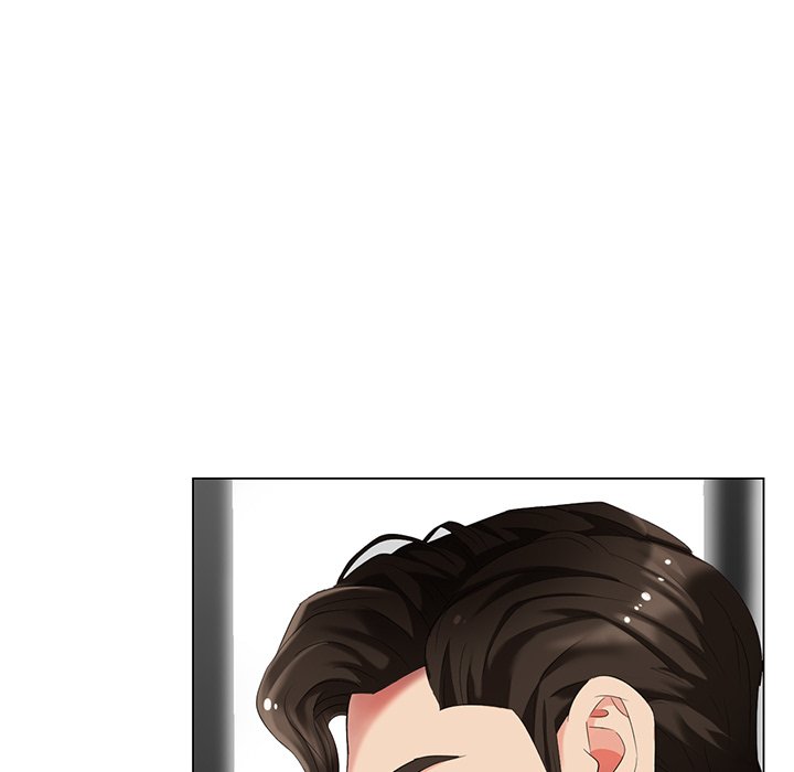 Secret Hideout - Chapter 42 [photo 88] - MangaPorn