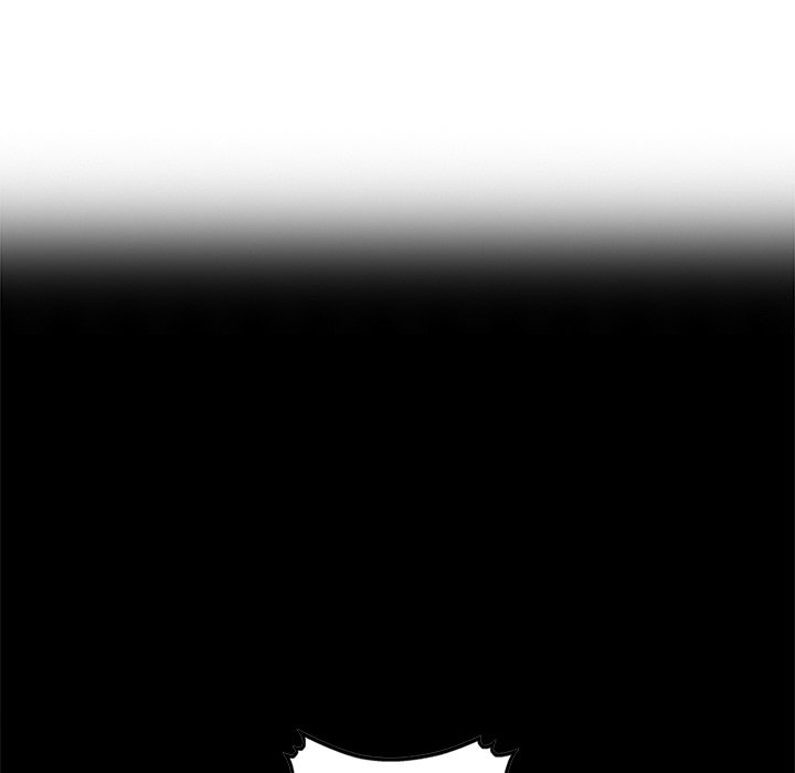 Secret Hideout - Chapter 42 [photo 90] - MangaPorn