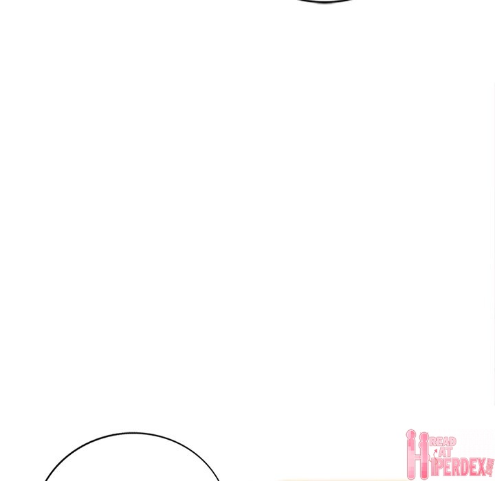 Secret Hideout - Chapter 43 [photo 101] - MangaPorn