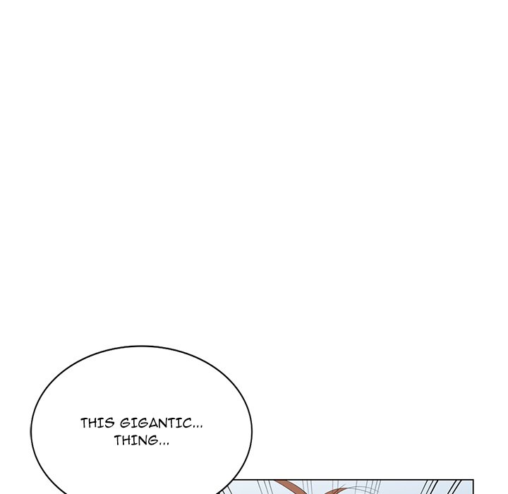 Secret Hideout - Chapter 43 [photo 104] - MangaPorn