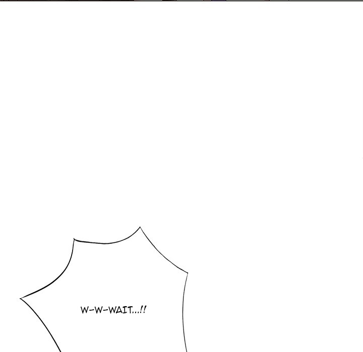 Secret Hideout - Chapter 43 [photo 108] - MangaPorn