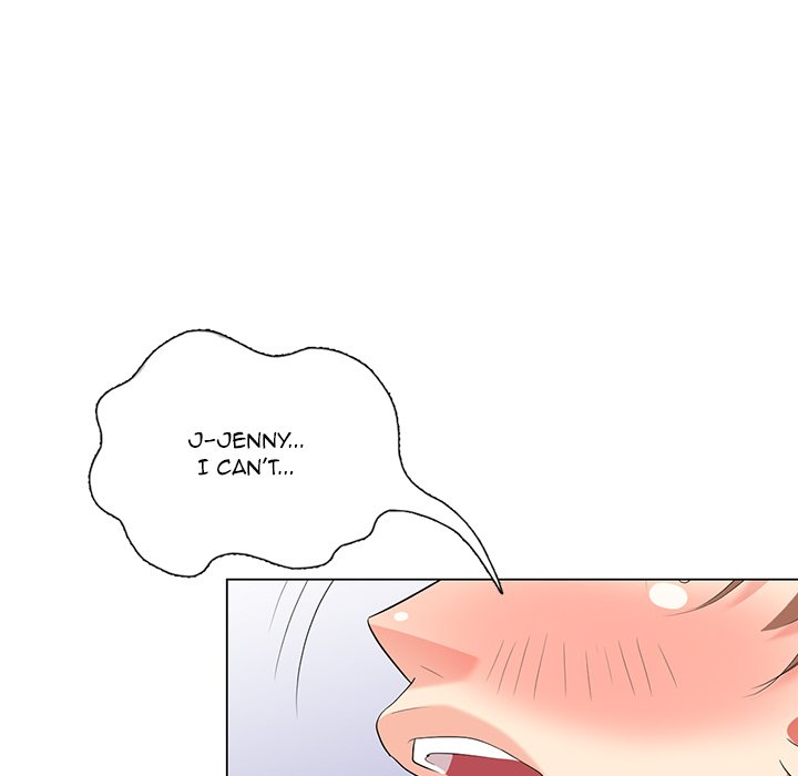 Secret Hideout - Chapter 43 [photo 113] - MangaPorn