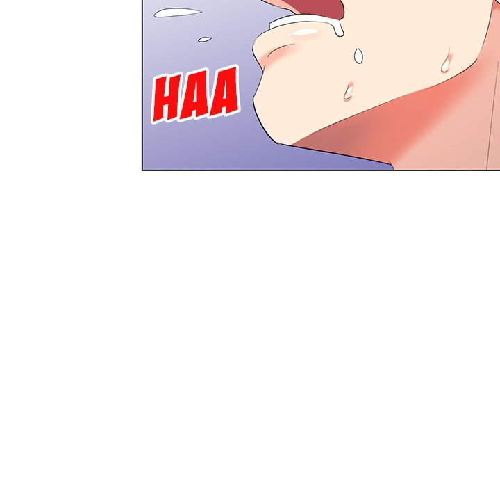 Secret Hideout - Chapter 43 [photo 114] - MangaPorn