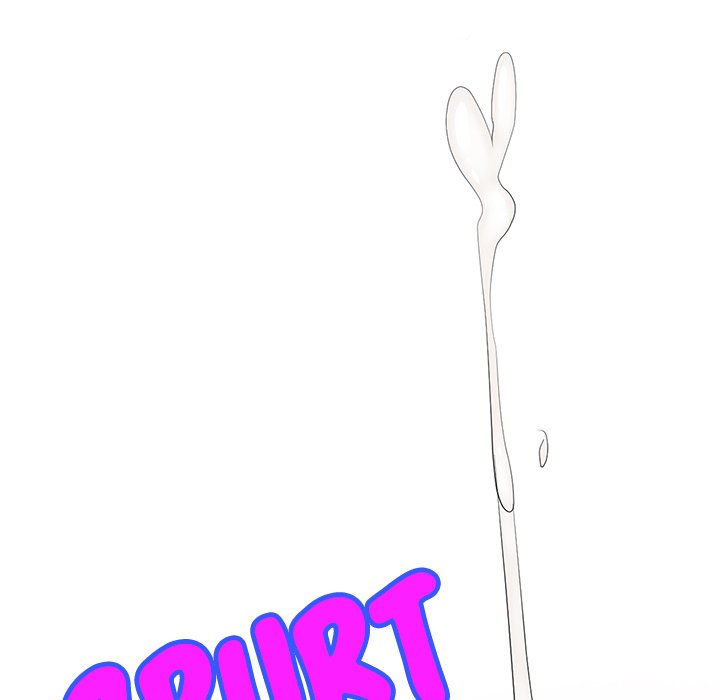 Secret Hideout - Chapter 43 [photo 115] - MangaPorn