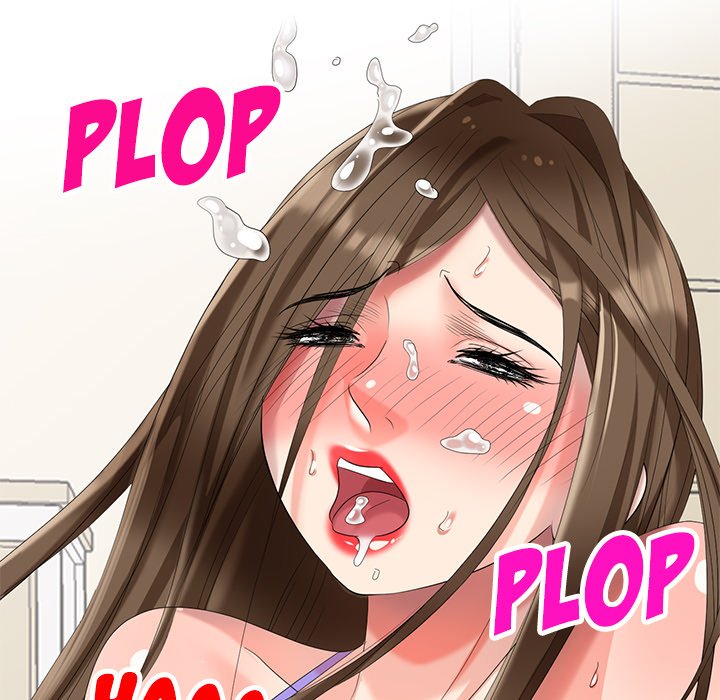 Secret Hideout - Chapter 43 [photo 119] - MangaPorn