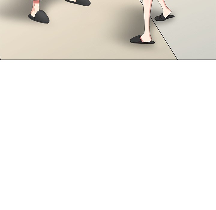 Secret Hideout - Chapter 43 [photo 123] - MangaPorn