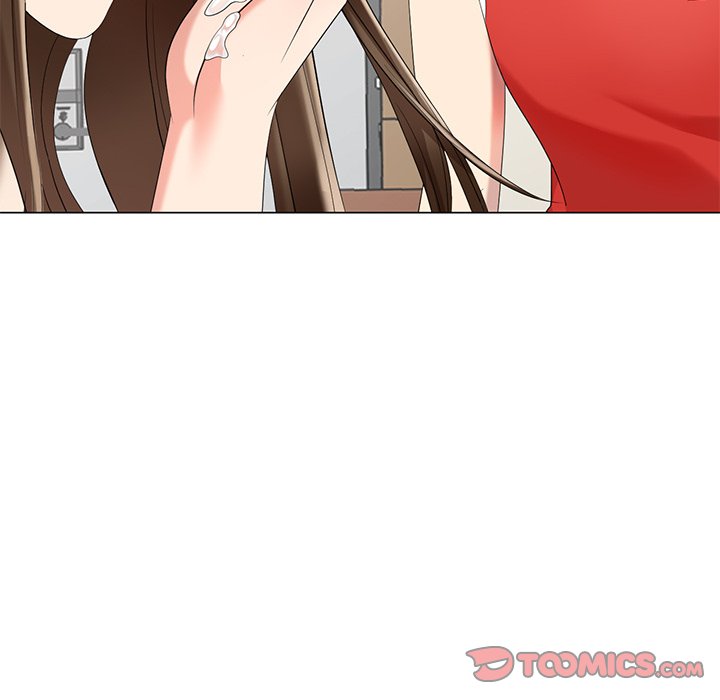 Secret Hideout - Chapter 43 [photo 129] - MangaPorn