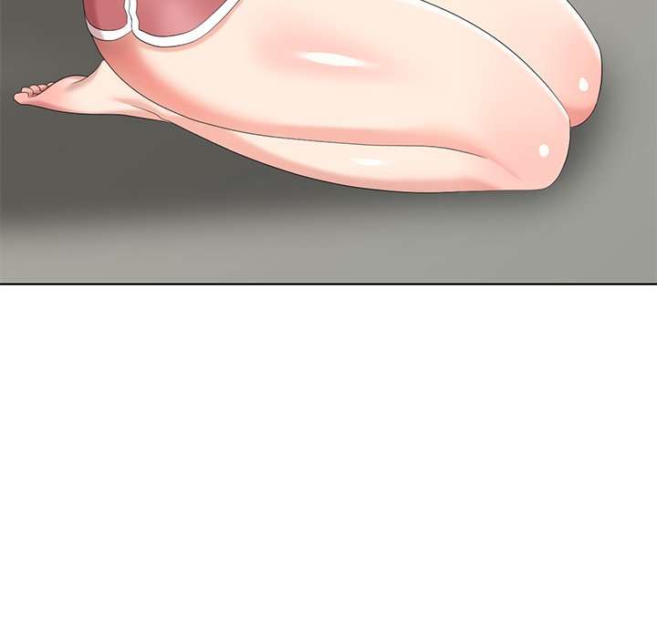 Secret Hideout - Chapter 43 [photo 13] - MangaPorn