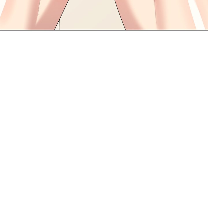 Secret Hideout - Chapter 43 [photo 134] - MangaPorn