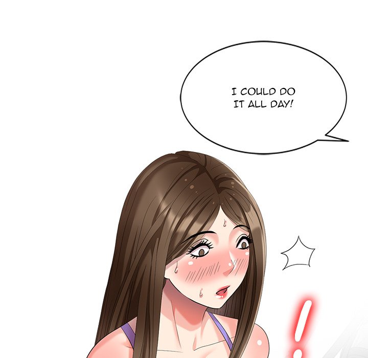 Secret Hideout - Chapter 43 [photo 142] - MangaPorn