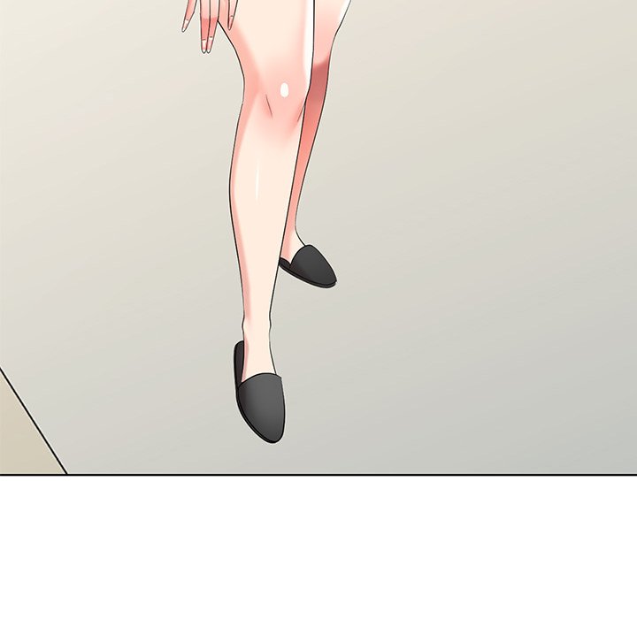 Secret Hideout - Chapter 43 [photo 144] - MangaPorn