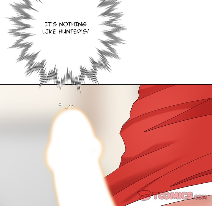 Secret Hideout - Chapter 43 [photo 147] - MangaPorn