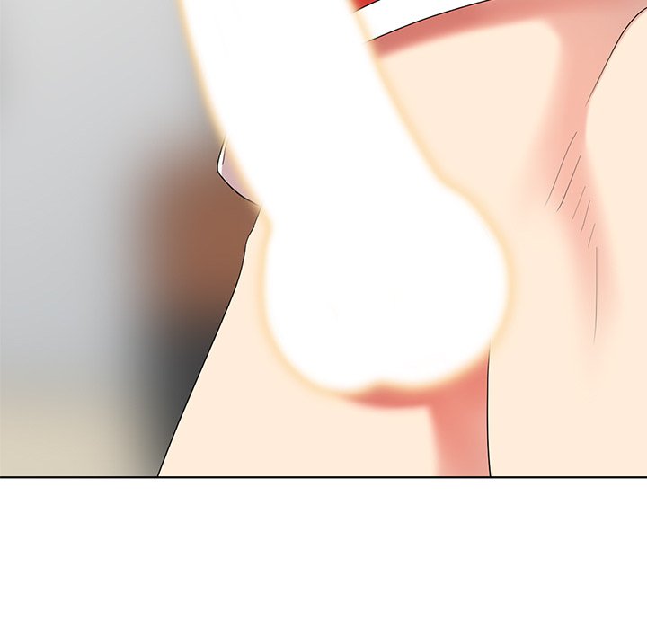 Secret Hideout - Chapter 43 [photo 148] - MangaPorn