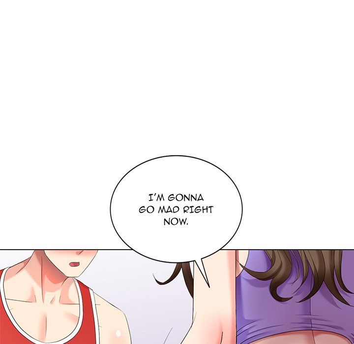 Secret Hideout - Chapter 43 [photo 149] - MangaPorn